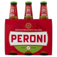 BIRRA SENZA GLUTINE