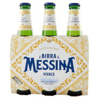 BIRRA VIVACE BT