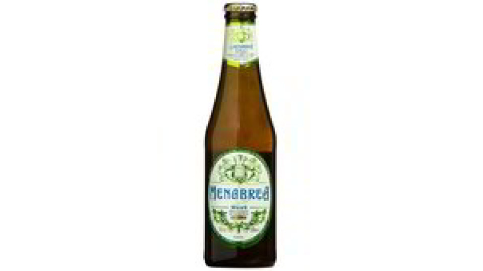 BIRRA WEISS