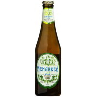 BIRRA WEISS