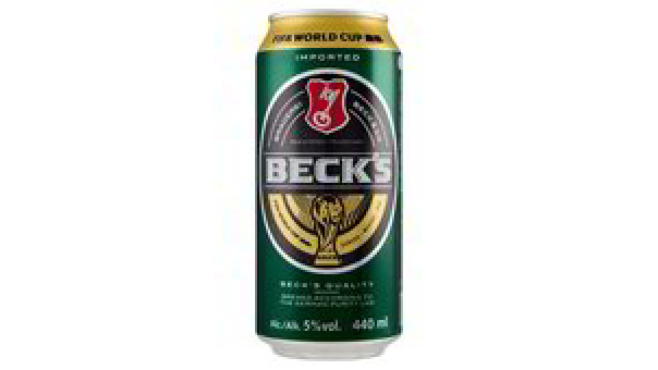 BIRRA LAT