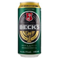 BIRRA LAT