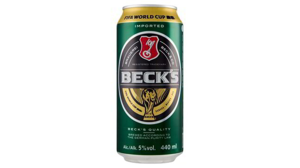 BIRRA LAT