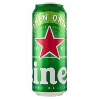 BIRRA LATTINA