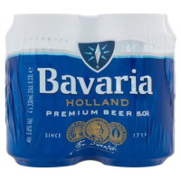 BIRRA LATTINA