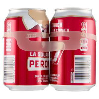 BIRRA LATTINA