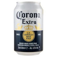 BIRRA LATTINA