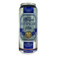 BIRRA ORIGINAL PILS LAT
