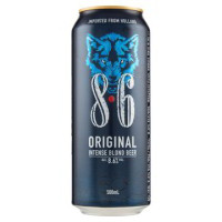 BIRRA SPECIALE 8.6