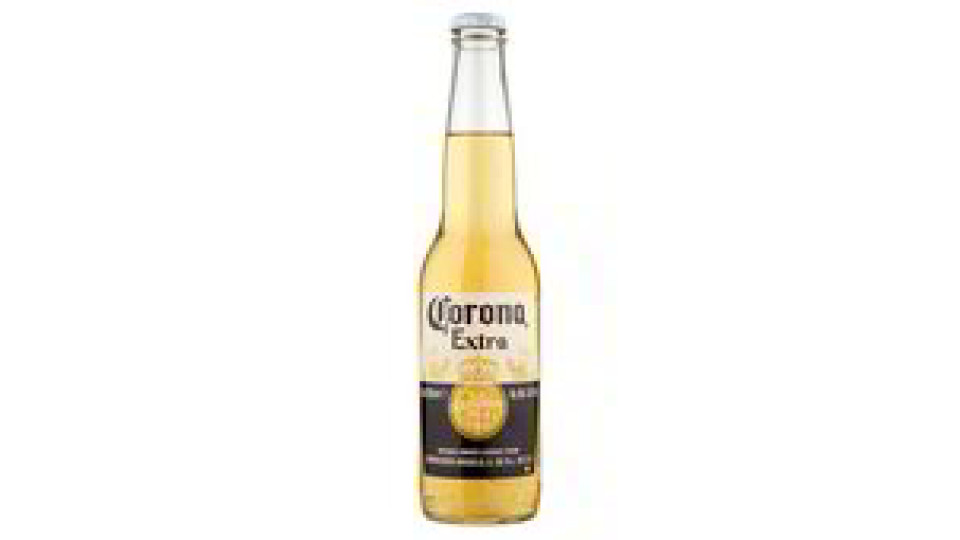 BIRRA BT