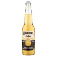 BIRRA BT