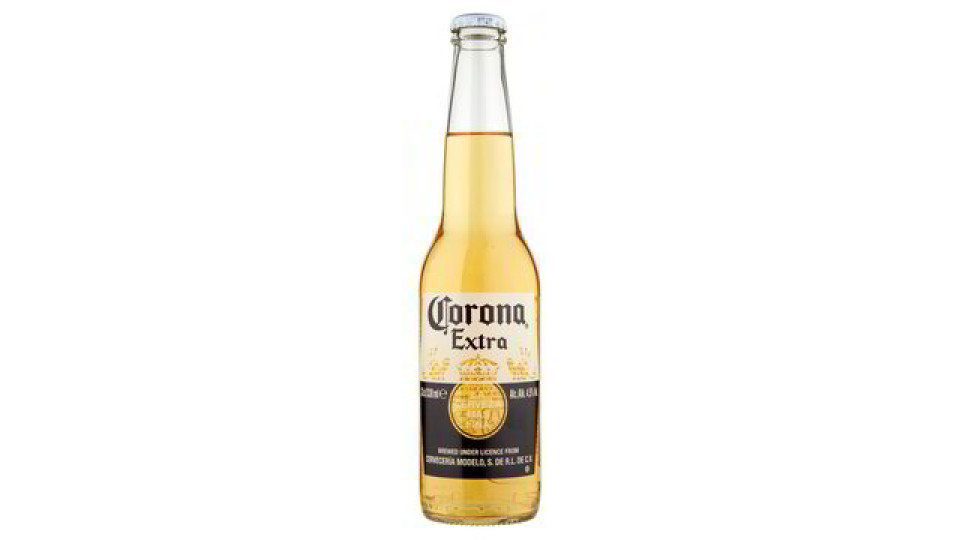 BIRRA BT