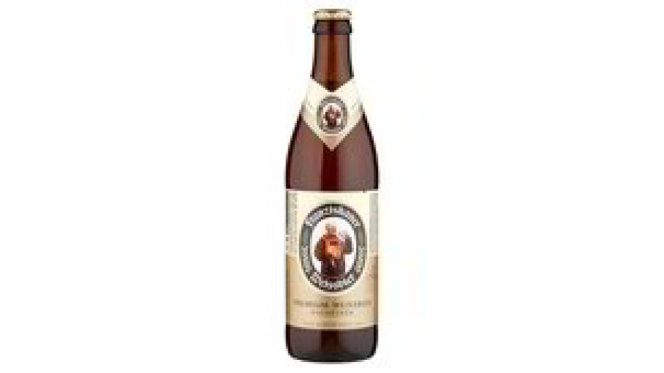 BIRRA BOTTIGLIA
