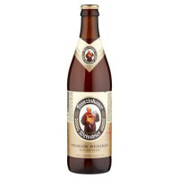 BIRRA BOTTIGLIA