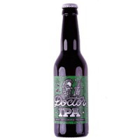 BIRRA IPA