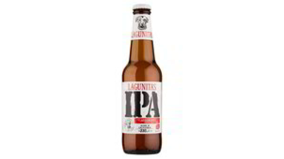 BIRRA IPA