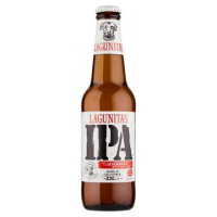 BIRRA IPA