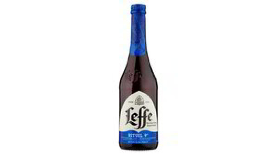 BIRRA RITUEL
