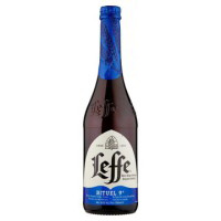BIRRA RITUEL