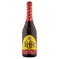 BIRRA ROUGE
