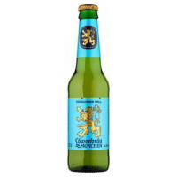 BIRRA SPECIALE