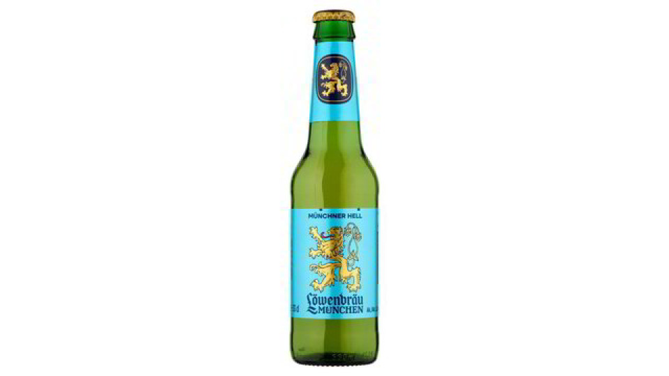 BIRRA SPECIALE