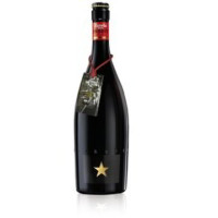 BIRRA SPECIALE BOTTIGLIA