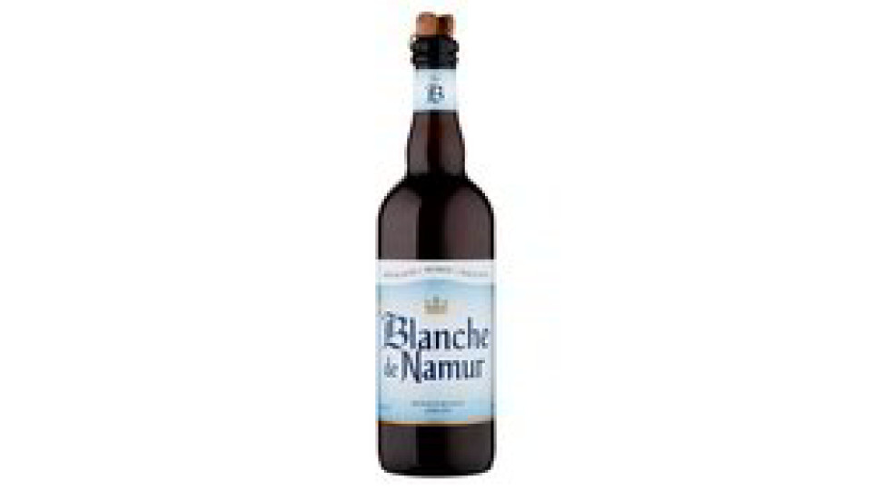 BIRRA SPECIALE BOTTIGLIA