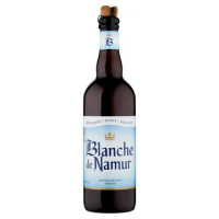 BIRRA SPECIALE BOTTIGLIA