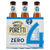 4 LUPPOLI
