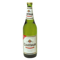 BIRRA ANALCOLICA BOTTIGLIA