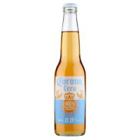 BIRRA CERO ANALCOL. BT