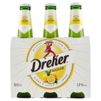 BIRRA LIMONE BT