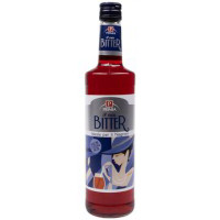 BITTER