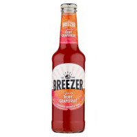 ALCOLICO GRAPEFRUIT