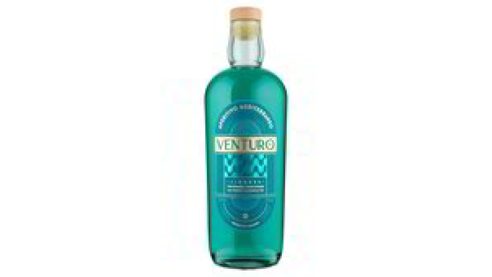 APERITIVO MEDITERRANEO