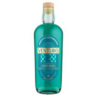 APERITIVO MEDITERRANEO