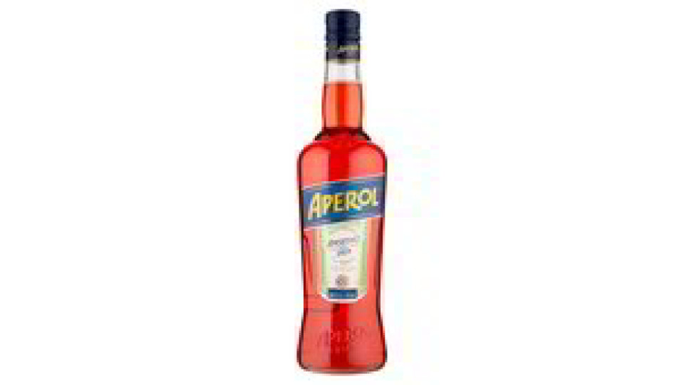 APEROL