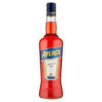 APEROL