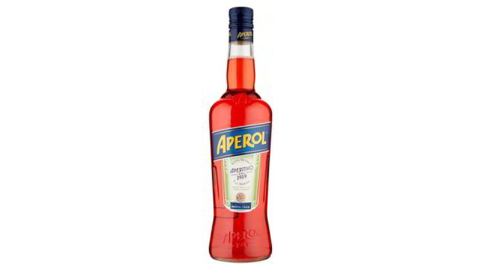 APEROL