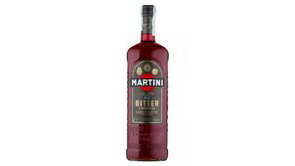 BITTER