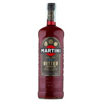 BITTER