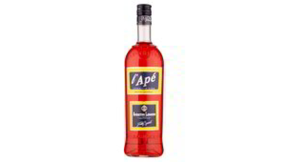 LIQUORE APERITIVO