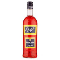 LIQUORE APERITIVO