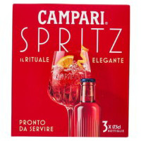 SPRITZ