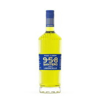 SPRITZ LIMONCELLO