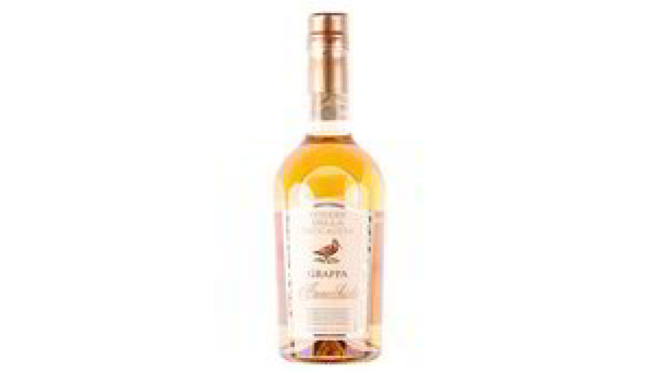 GRAPPA