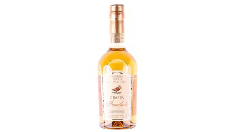 GRAPPA