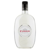 GRAPPA BIANCA