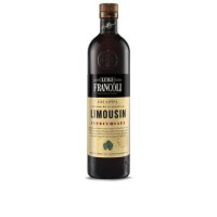 GRAPPA LIMOUSIN INVECCHIATA